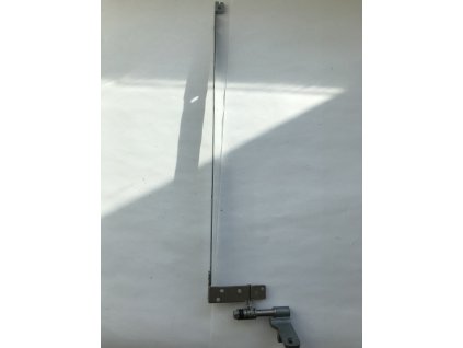 Pant Fujitsu Siemens Amilo MS2242  34.4H702001