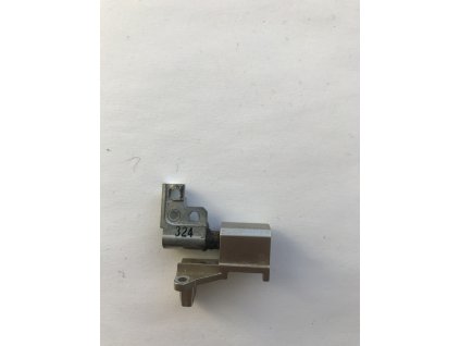 Pant Lenovo T400  42X4861