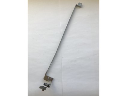Pant Acer Aspire 5520  AM01K000500