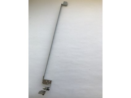Pant Acer Aspire 5315  AM01K000C00