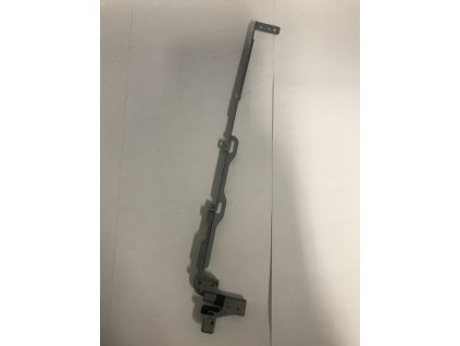 Pant Toshiba L40  13GNQA10M03X