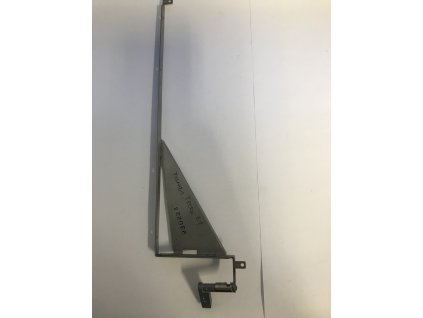 Pant Toshiba Tecra S1  ISP15OL