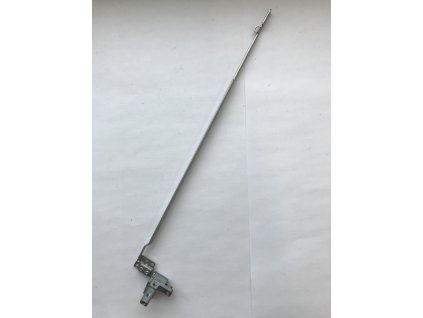 Pant IBM 14"-R  Pant IBM 14"-R