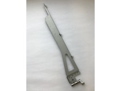 Pant 40-UG6050-10  Pant 40-UG6050-10