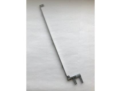 Pant TM6-SPWG-R  Pant TM6-SPWG-R