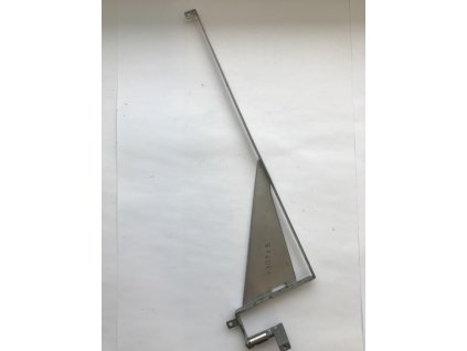 Pant ISP150 R  Pant ISP150 R