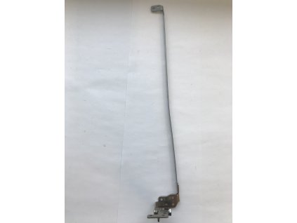 Pant 6053B0321701  Pant 6053B0321701