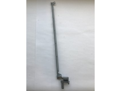 Pant 080809 C2  Pant 080809 C2