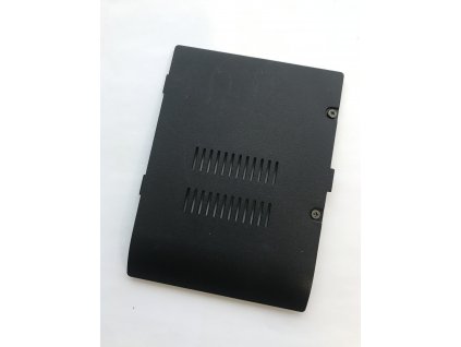 Krytka malé pro Toshiba L40  P/N:13GNQA1AP070-2TB