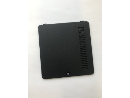 Krytka malé pro Acer TravelMate 4150  Krytka malé pro Acer TravelMate 4150