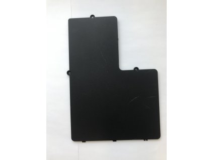 Krytka malé pro Acer Aspire 3023  60.4C517.002