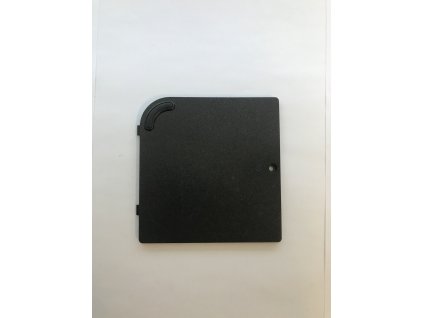 Krytka malé pro HP Compaq N1020V  Krytka malé pro HP Compaq N1020V