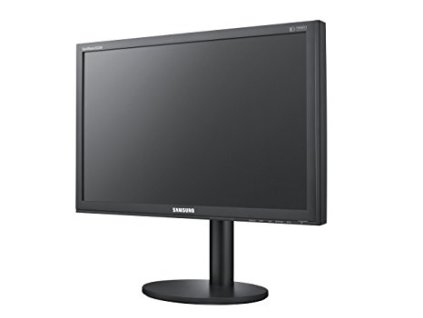 samsungLCD