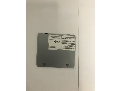 Krytka malé pro Acer TravelMate 8103  39ZF1PDTN09