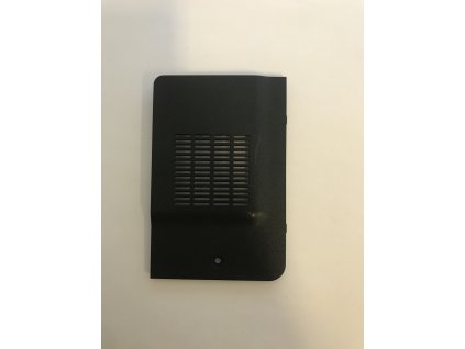 Krytka malé pro Acer Aspire 3690  AP008000A00