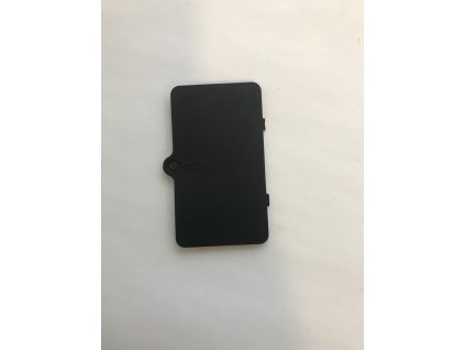 Krytka malé pro HP NC6220  6070A0081401