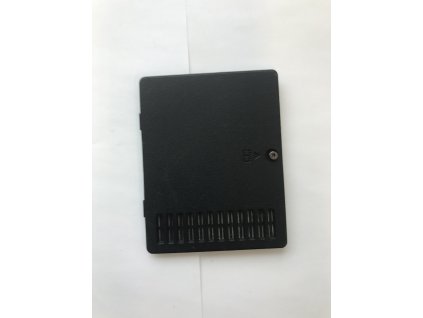 Krytka malé pro HP Compaq 6735s  6070B0299201