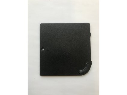Krytka malé pro HP Compaq Evo N1020v  Krytka malé pro HP Compaq Evo N1020v
