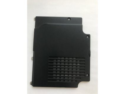 Krytka malé pro Fujitsu Siemens Amilo K7610 K7600  MPT 340682600018R01