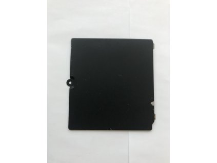 Krytka malé pro IBM R31  60.49G08.001