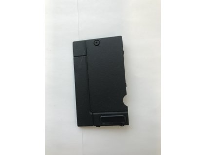 Krytka malé pro HP Compaq Presario V4000  34.49Q11.001 A01