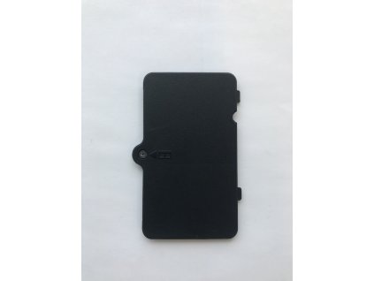 Krytka malé pro HP NX8220  6070A0098401