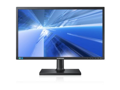 samsungLCD14