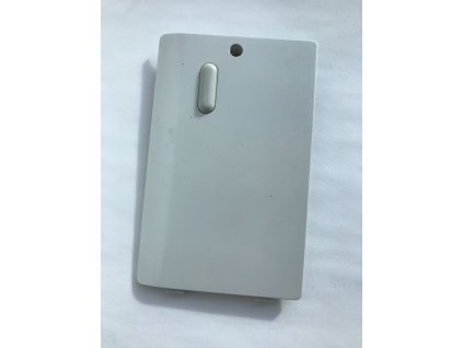Krytka malé pro Packard Bell MB89 ARES GPW3  3FPB2HDPB00