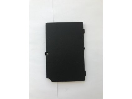 Krytka malé pro IBM Thinkpad R40  60.43B05.002