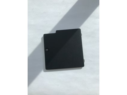 Krytka malé pro IBM ThinkPad R40 R40e  FRU 46P3118