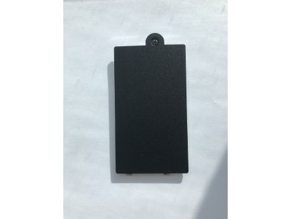 Krytka malé pro IBM Thinkpad R51  P/N:91P9813