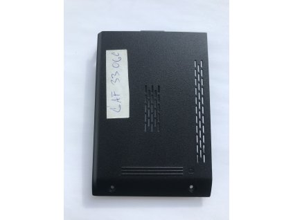 Krytka malé pro Asus F5N  Krytka malé pro Asus F5N