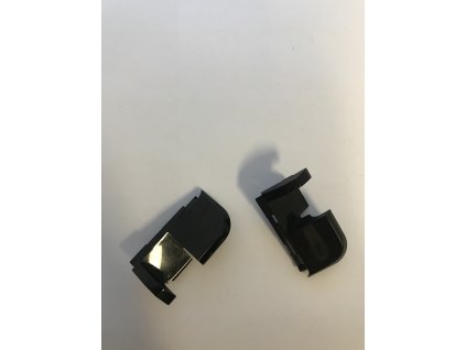 Krytka malé pro Asus EEE 1201K-BLK005X  Krytka malé pro Asus EEE 1201K-BLK005X
