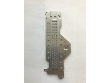 Krytka malé pro Asus F6V  Krytka malé pro Asus F6V
