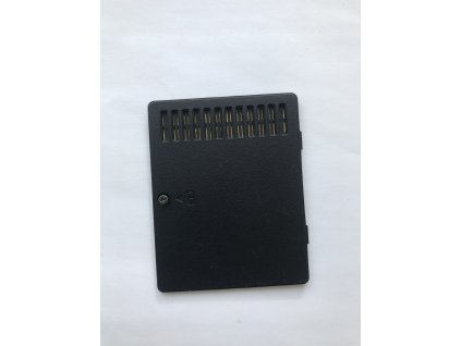 Krytka malé pro HP Compaq 610  6070B0374401