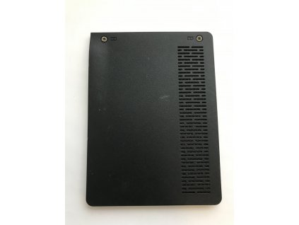 Krytka malé pro Toshiba L750  INAT9AEB03K2881