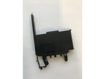 Krytka malé pro IBM ThinkPad T40  P/N 62P4244