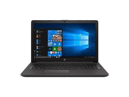 prenosnik renew hp probook 255 g6 3gh49esr