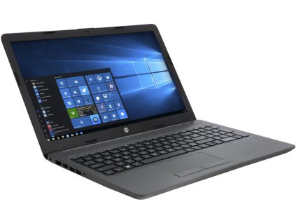 HP 255 G6 NOVÁ BATERIE!