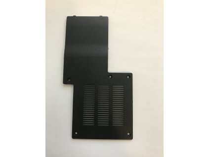 Krytka malé pro Acer TravelMate MS2180  60.4A907.001 A