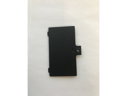 Krytka malé pro Acer TravelMate MS2180  Krytka malé pro Acer TravelMate MS2180