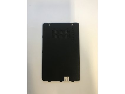 Krytka malé pro MSI MS-16342  TSA 307-632K215-SE0