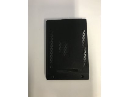 Krytka malé pro Asus x50N  13GNLF10P191-1-1