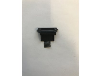 Krytka malé pro Sony Vaio PCG-6D1M  Krytka malé pro Sony Vaio PCG-6D1M
