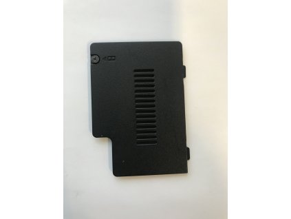 Krytka malé pro HP Compaq6930p  60.4V904.001