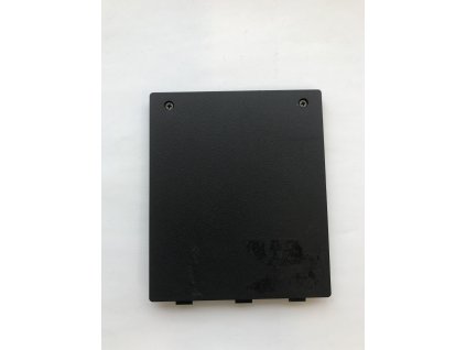 Krytka malé pro Acer Aspire 1355LM  3AZP1RDTN08