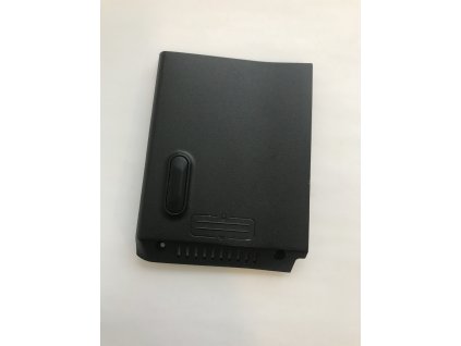 Krytka malé pro Sony Vaio VGN-S28GP  DZC 13GNI11AP061-3