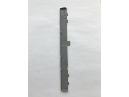 Krytka malé pro Sony Vaio VGN-S28GP  Krytka malé pro Sony Vaio VGN-S28GP
