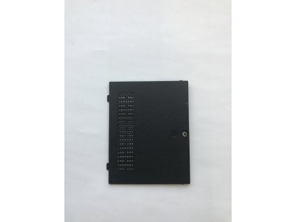 Krytka malé pro Toshiba L305  B0249301H1008321B