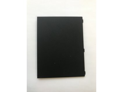 Krytka malé pro Asus X70A  DZ 13N0-EZP0901